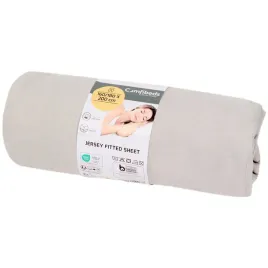 przescieradlo-z-dzerseju-comfibeds-160-180-x-200cm-jasno-szare-z-gumka