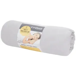 przescieradlo-z-dzerseju-comfibeds-140-x-190-200-cm-jasno-szare-z-gumka