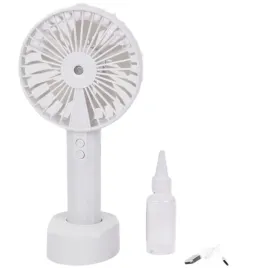 wiatrak-wentylator-reczny-z-rozpylaczem-mgielki-podstawka-na-telefon-bialy