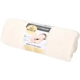 przescieradlo-z-dzerseju-comfibeds-140-x-190-200-cm-biale-z-gumka