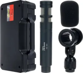 mikrofon-kondensatorowy-pojemnosciowy-overhead-the-t-bone-em-800-zestaw