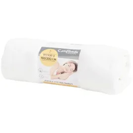 przescieradlo-z-dzerseju-comfibeds-90-100-x-190-200-cm-biale-z-gumka