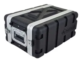 walizka-thomann-rack-case-4u-shallow-krotki-lekki-53x36x24-cm