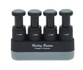trener-do-cwiczenia-miesni-palcow-dloni-reki-harley-benton-fingertrainer