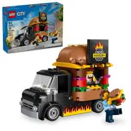 lego-city-ciezarowka-z-burgerami-mobilny-fast-food-60404