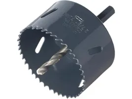 otwornica-bimetaliczna-lux-professional-do-drewna-stali-srednica-73-mm