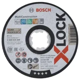 tarcza-scierna-do-ciecia-materialow-budowlanych-115-x-1-x-2223-mm-bosch