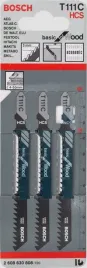brzeszczot-do-wyrzynarki-do-drewna-t-111-c-stali-wysokoweglowa-3-szt-bosch
