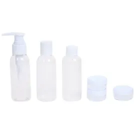 zestaw-pojemnikow-podroznych-na-kosmetyki-do-samolotu-male-7-el-biale