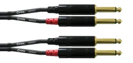 kabel-przewod-audio-sygnalowy-jack-63-mm-15-m-pozlacany-cordial-cfu-pp