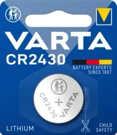 bateria-pastylkowa-litowa-3v-varta-cr2430-1-szt