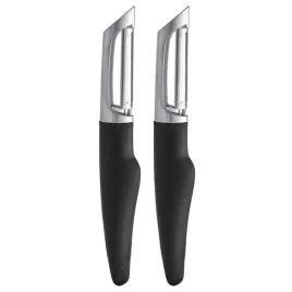 obieraczka-strozek-obierak-do-warzyw-ziemniakow-z-ruchoma-glowica-ikea-x2