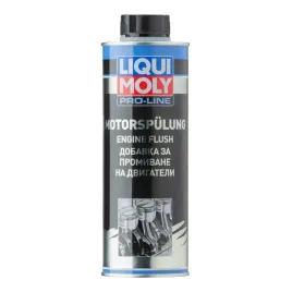 plukanka-do-czyszczenia-silnika-pro-line-engine-flush-500ml-liqui-moly-2662