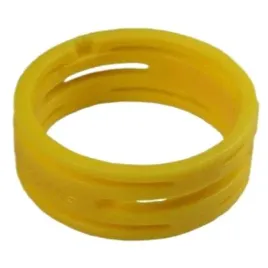 ring-pierscien-znakujacy-do-kabla-wtyku-xlr-20-mm-roxtone-zolty