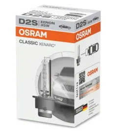 zarowka-ksenonowa-d2s-osram-xenarc-classic-66240clc-35w-4100k-p32d-2
