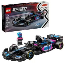 lego-speed-champions-bolid-f1-bwt-alpine-team-a524-77248