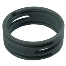 ring-pierscien-znakujacy-do-kabla-wtyku-xlr-20-mm-roxtone-szary