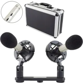 mikrofon-kondensatorowy-pojemnosciowy-overhead-the-t-bone-em-700-set-2-szt