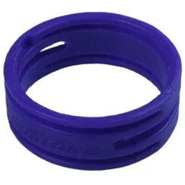 ring-pierscien-znakujacy-do-kabla-wtyku-xlr-20-mm-roxtone-fioletowy
