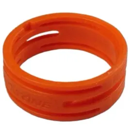 ring-pierscien-znakujacy-do-kabla-wtyku-xlr-20-mm-roxtone-zolty-pomaranczow