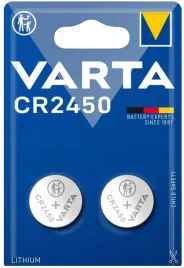 bateria-pastylkowa-litowa-3v-varta-cr2450-2-szt