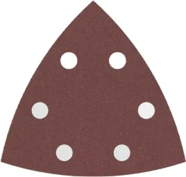 arkusz-scierny-pro-f460-do-farby-drewna-ziarnistosc-240-5-szt-9393mm-bosch