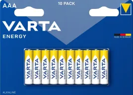 baterie-varta-energy-aaa-15v-lr03-alkaiczne-10-szt