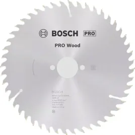 tarcza-do-pilarki-tarczowej-pro-wood-do-derwna-1902630-mm-48-zebow-bosch