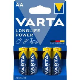 baterie-varta-longlife-power-aa-15v-alkaliczne-4-szt