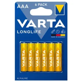 baterie-varta-longlife-aaa-15v-r3-lr03-alkaliczne-6-szt