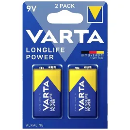 baterie-varta-longlife-power-9v-6lp3146-6f22-alkaliczne-2-szt