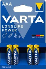 baterie-varta-longlife-power-aaa-15v-r3-lr03-alkaliczne-4-szt