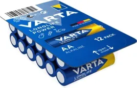 baterie-varta-longlife-power-aa-15v-r6-lr06-alkaliczne-12-szt