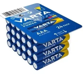 baterie-varta-longlife-power-aaa-15v-r3-lr03-alkaliczne-24-szt