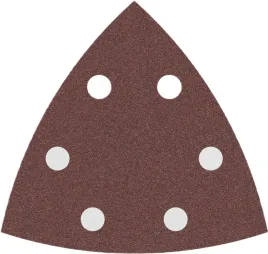 arkusz-scierny-pro-f460-do-farby-drewna-ziarnistosc-180-5-szt-9393mm-bosch
