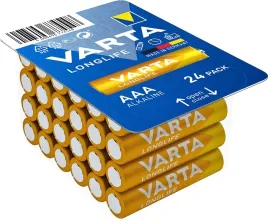 baterie-varta-longlife-aaa-15v-r3-lr03-alkaliczne-24-szt