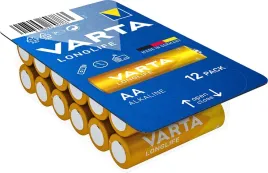 baterie-varta-longlife-aa-15v-r6-lr06-alkaliczne-12-szt