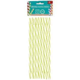 plastikowe-slomki-rurki-wielokrotnego-uzytku-12szt-20-cm-zolte