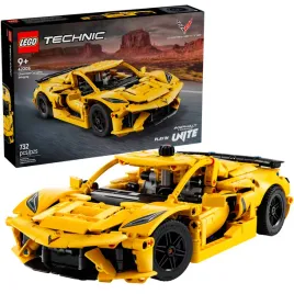 lego-technic-chevrolet-corvette-stingray-42205-model-samochodu