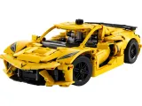 lego-technic-chevrolet-corvette-stingray-42205-model-samochodu-plec-chlopcy