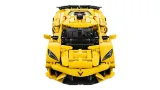 lego-technic-chevrolet-corvette-stingray-42205-model-samochodu-liczba-elementow-732