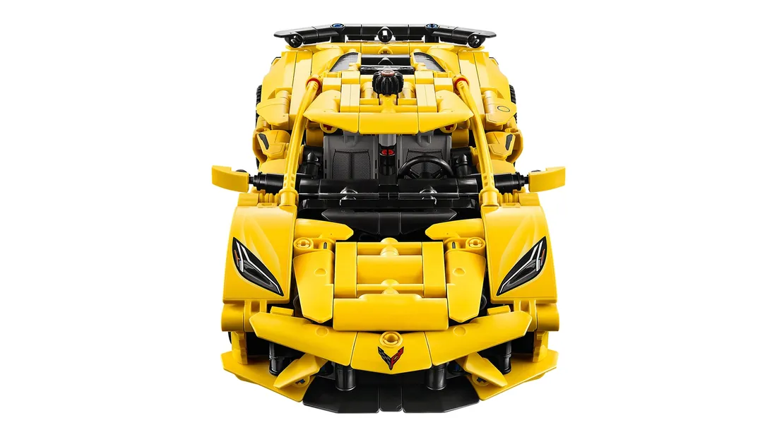 lego-technic-chevrolet-corvette-stingray-42205-model-samochodu