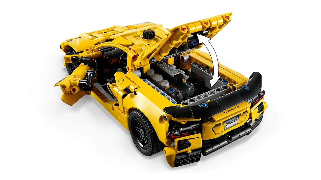 lego-technic-chevrolet-corvette-stingray-42205-model-samochodu