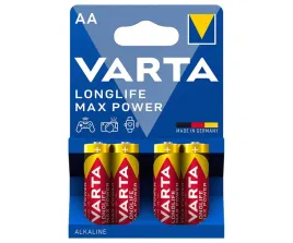 baterie-varta-longlife-max-power-aa-15v-r6-lr06-alkaliczne-4-szt