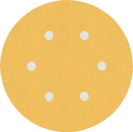 tarcze-papier-scierny-expert-c470-do-farby-ziernistosc-120-150mm-5szt-bosch