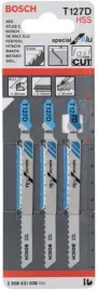 brzeszczot-do-wyrzynarki-special-for-aluminium-do-aluminium-t127d-3szt-bosc
