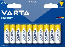 baterie-varta-energy-aa-15v-lr06-r6-alkaliczne-10-szt