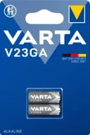 bateria-specjalistyczna-12v-varta-v23ga-alkaliczna-2-szt