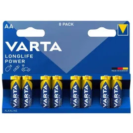 baterie-varta-longlife-power-aa-15v-r6-lr06-alkaliczne-8-szt