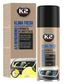 spray-do-odswiezania-klimatyzacji-swiezy-zapach-k2-klima-fresh-lemon-150-ml